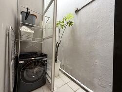 RV Edge (D10), Apartment #566272921